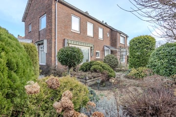 Irenestraat thumbnail