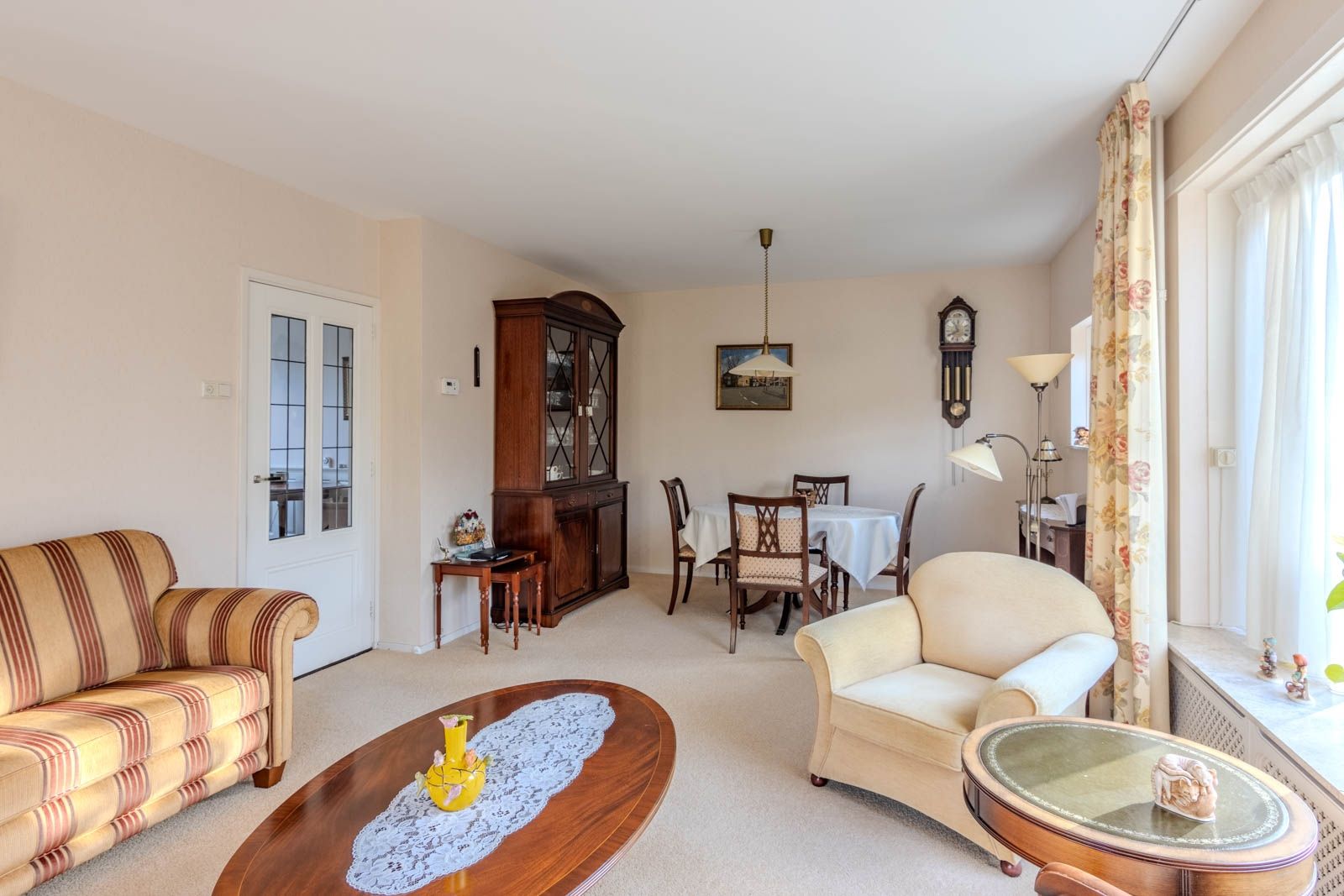 Foto 3 van Irenestraat 33