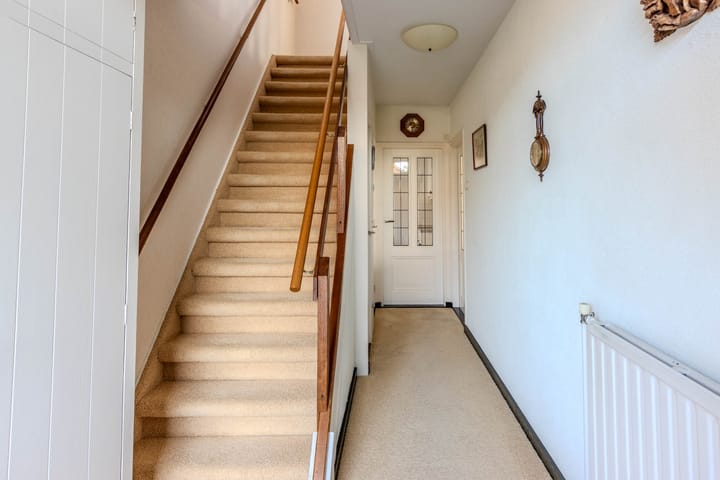 Foto 11 van Irenestraat 33