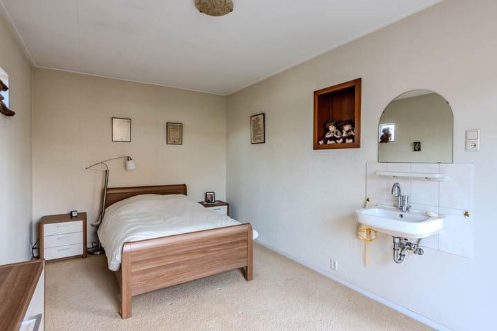 Foto 12 van Irenestraat 33