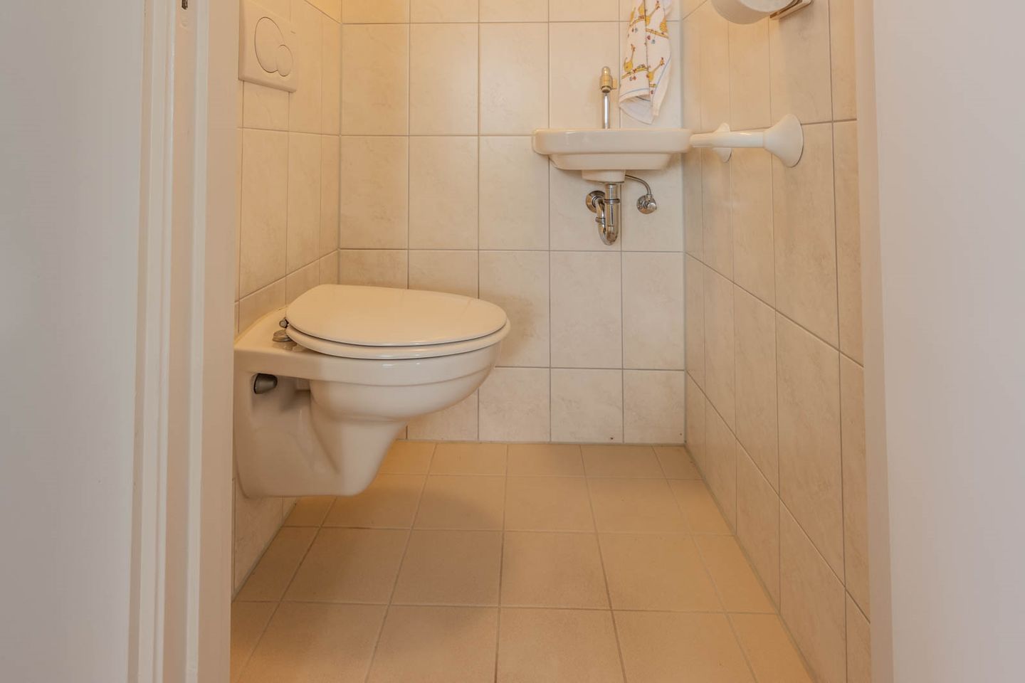 Foto 14 van Irenestraat 33