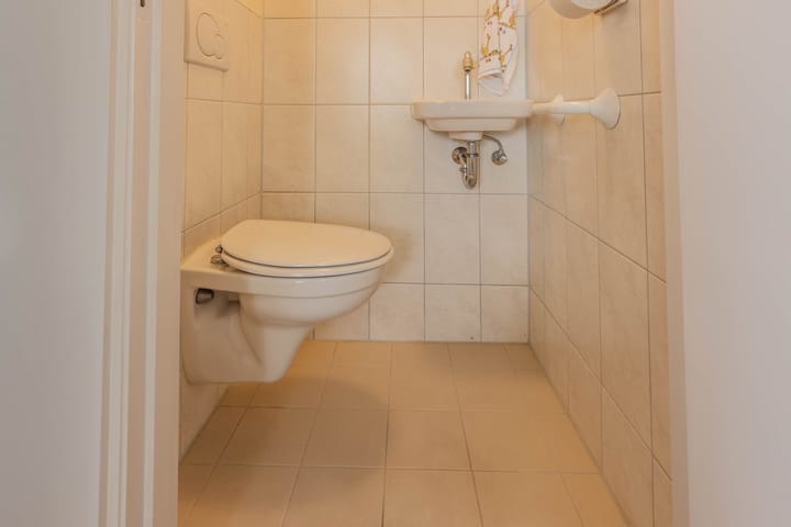 Foto 14 van Irenestraat 33