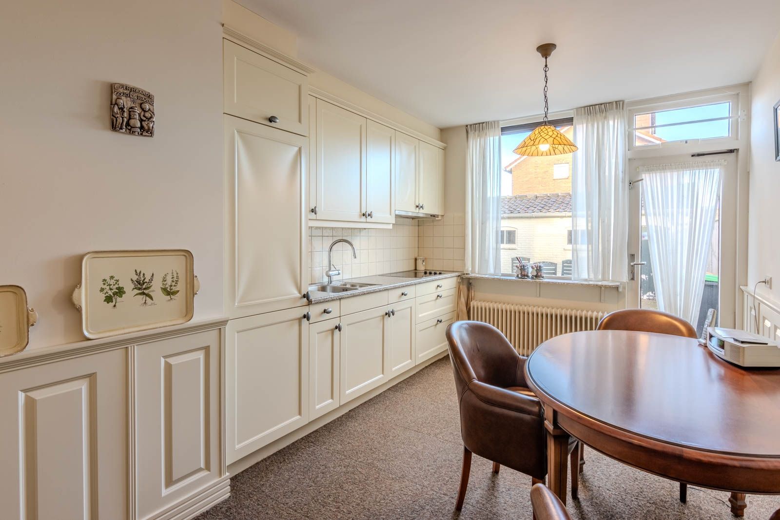 Foto 15 van Irenestraat 33