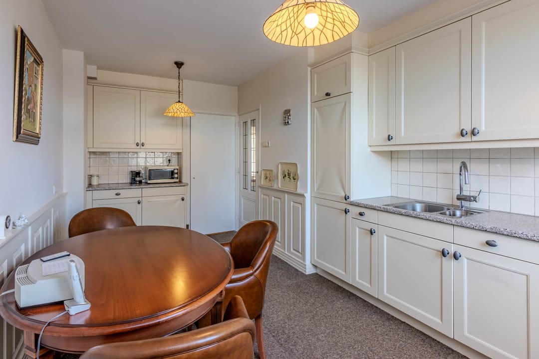 Foto 16 van Irenestraat 33