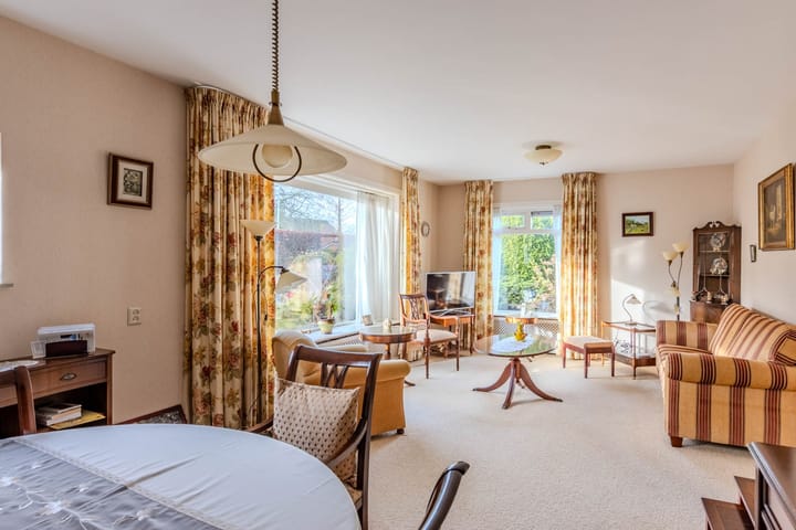 Foto 17 van Irenestraat 33