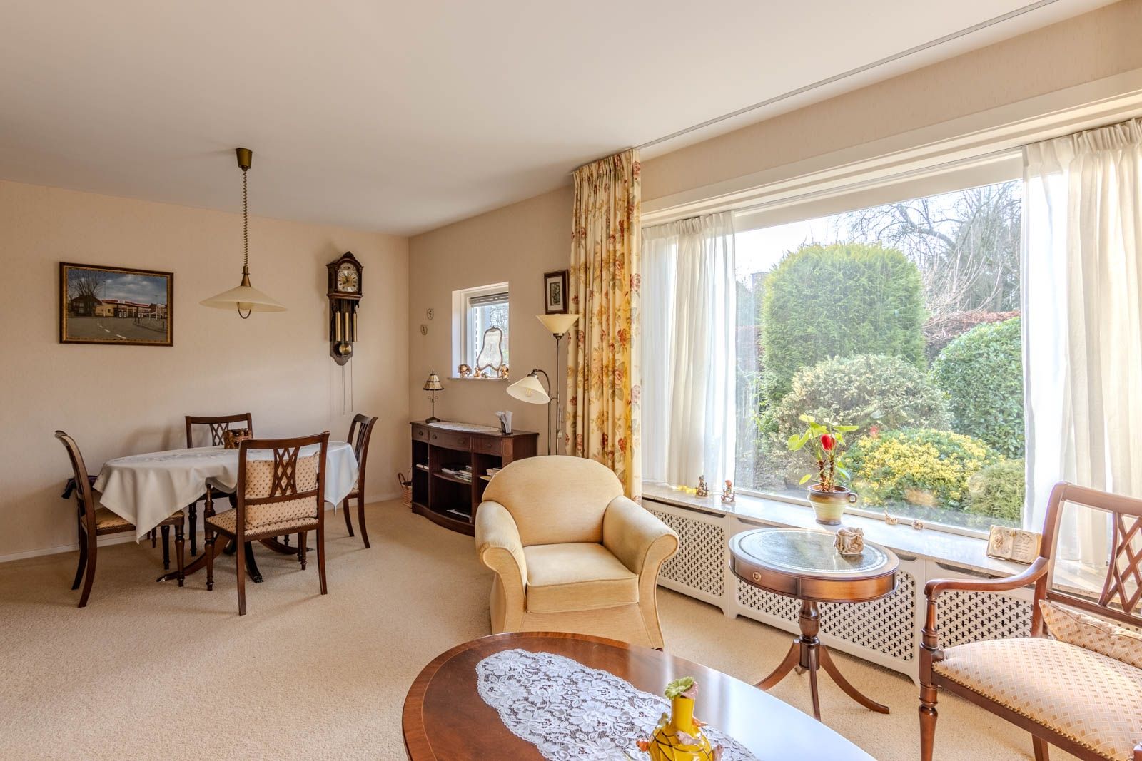 Foto 18 van Irenestraat 33