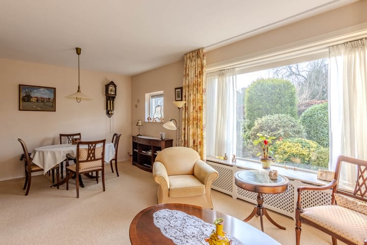 Foto 18 van Irenestraat 33