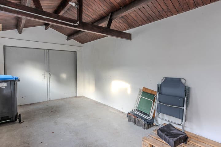 Foto 21 van Irenestraat 33