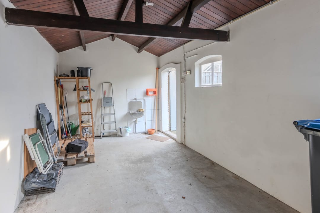 Foto 22 van Irenestraat 33