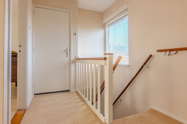 Foto 25 van Irenestraat 33