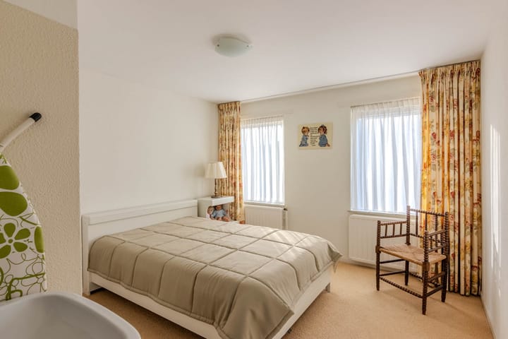 Foto 26 van Irenestraat 33