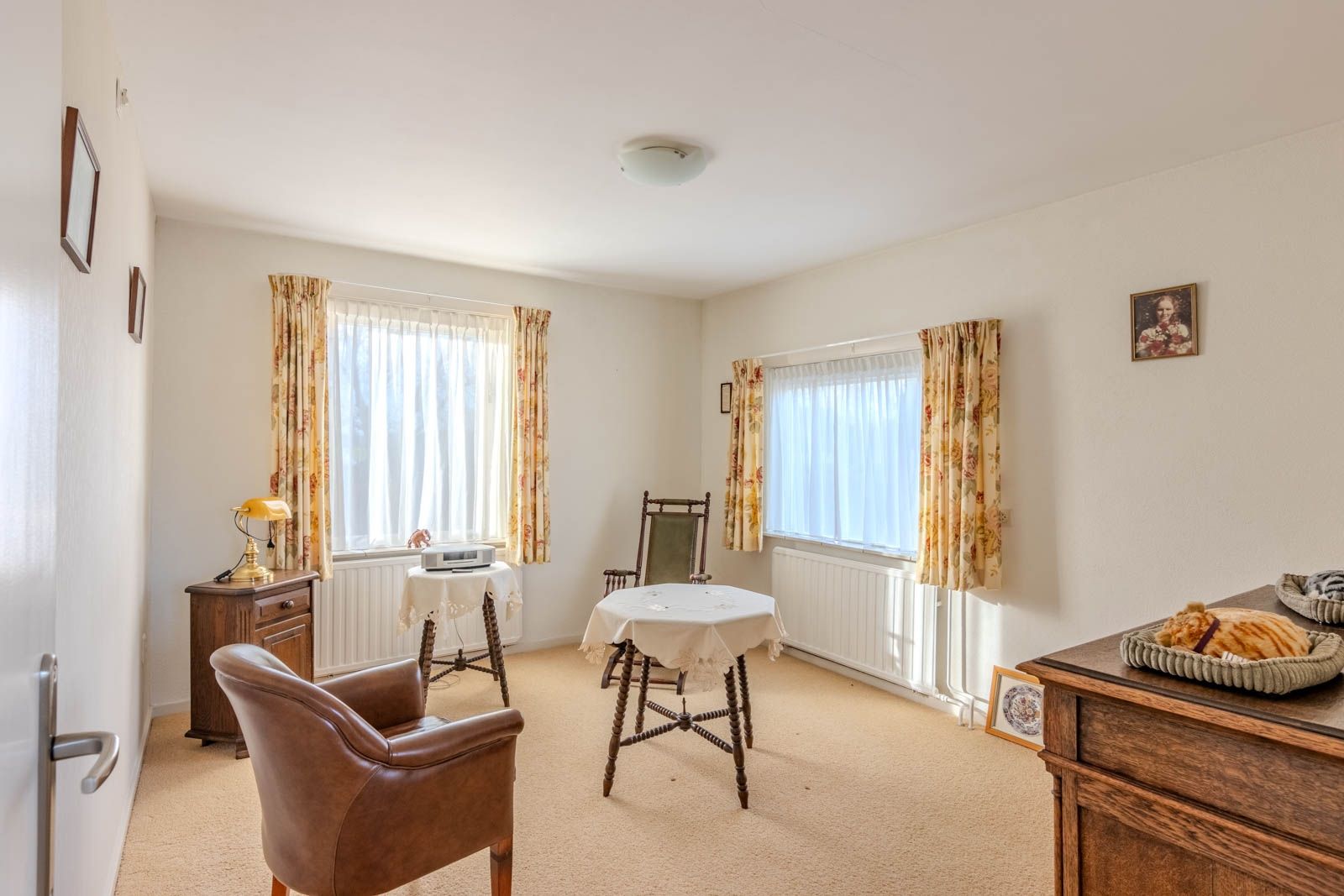 Foto 27 van Irenestraat 33