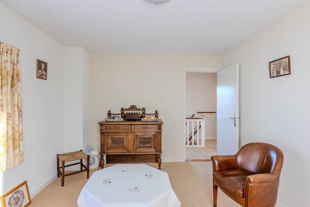 Foto 28 van Irenestraat 33