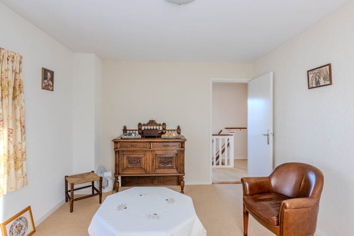 Foto 28 van Irenestraat 33