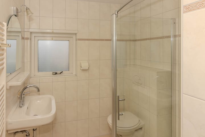 Foto 29 van Irenestraat 33