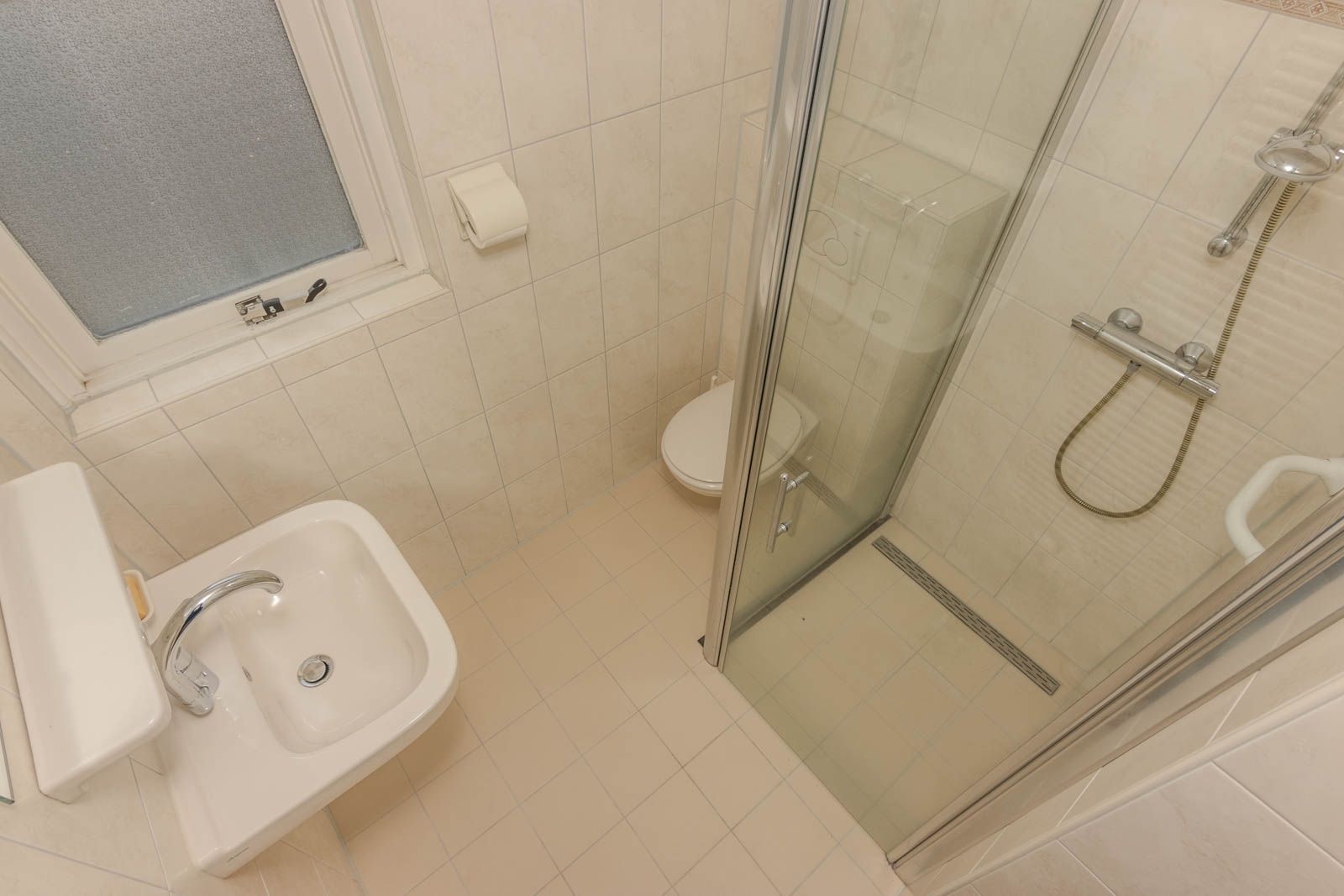 Foto 30 van Irenestraat 33