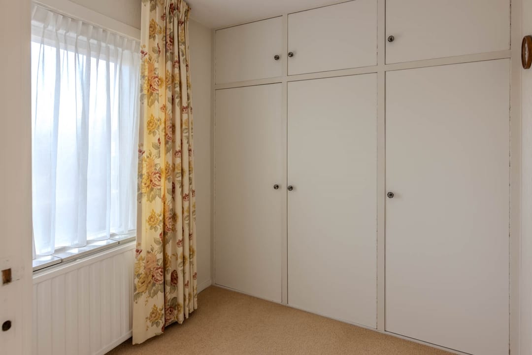 Foto 31 van Irenestraat 33