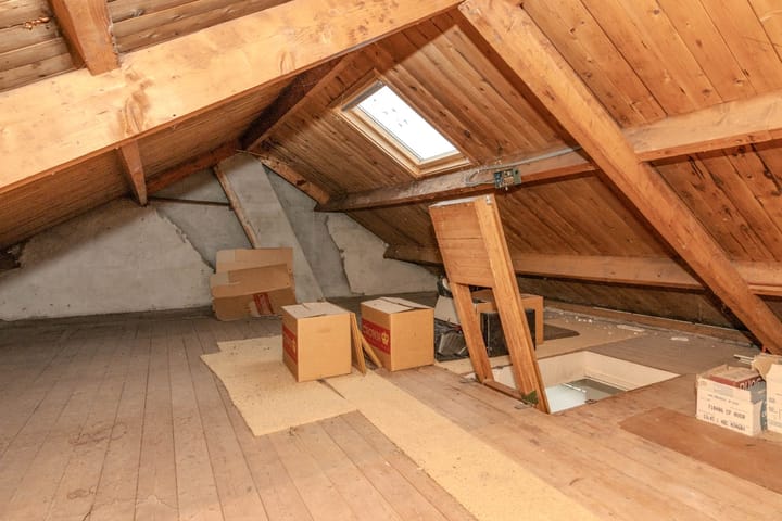 Foto 32 van Irenestraat 33