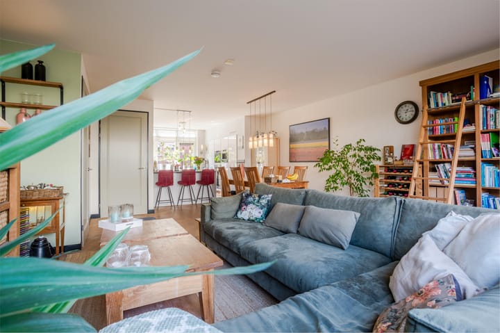 Foto 3 van Hoornwerk 67