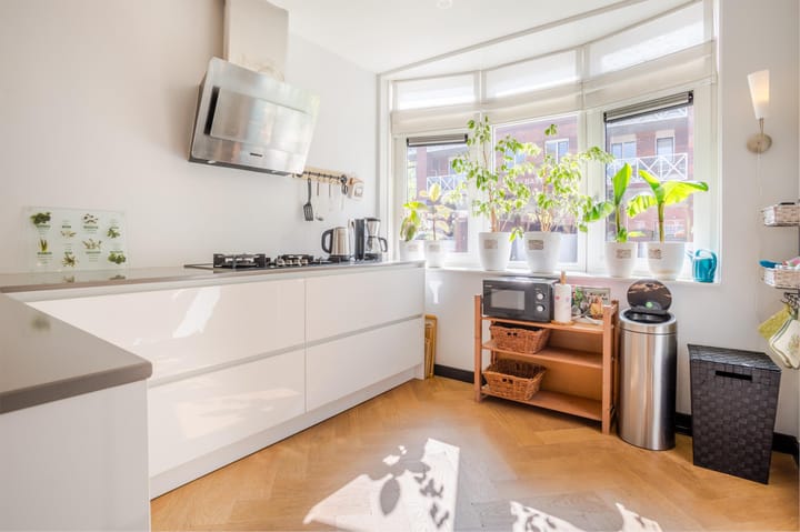 Foto 7 van Hoornwerk 67