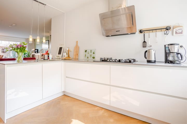 Foto 8 van Hoornwerk 67