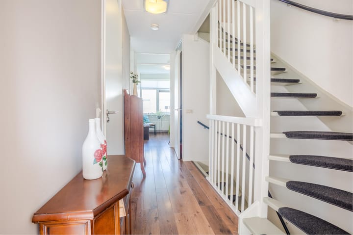 Foto 10 van Hoornwerk 67