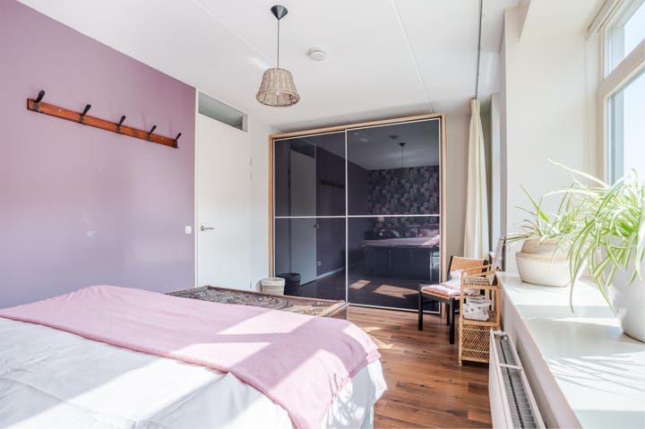 Foto 12 van Hoornwerk 67