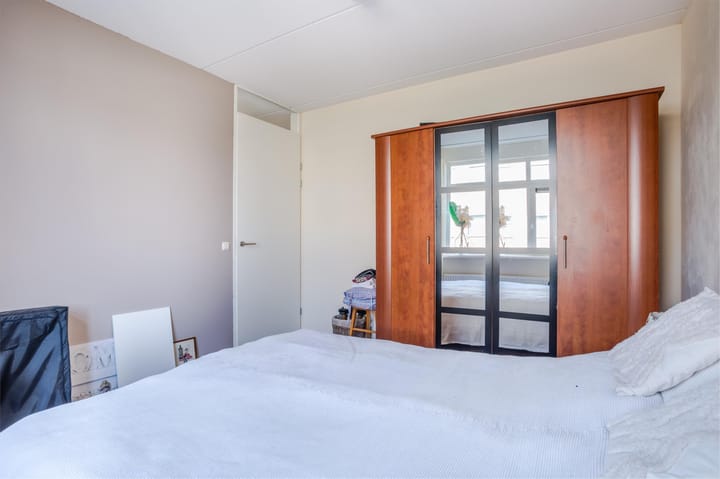 Foto 14 van Hoornwerk 67