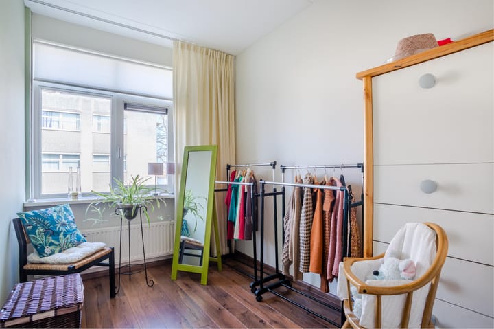 Foto 15 van Hoornwerk 67