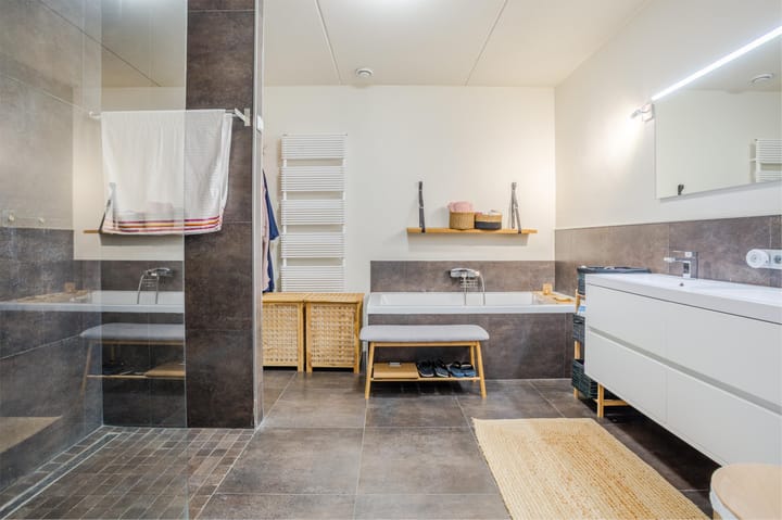 Foto 16 van Hoornwerk 67