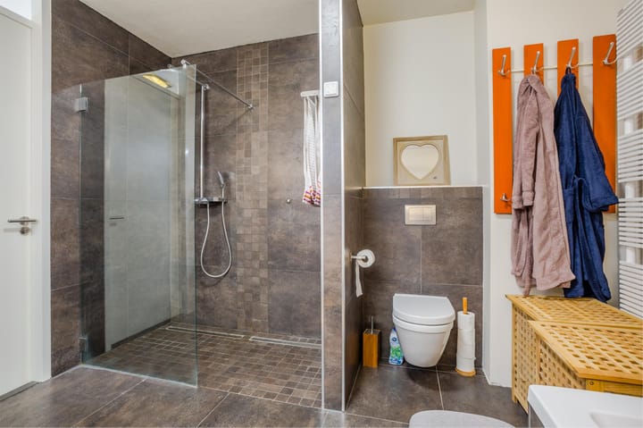 Foto 17 van Hoornwerk 67