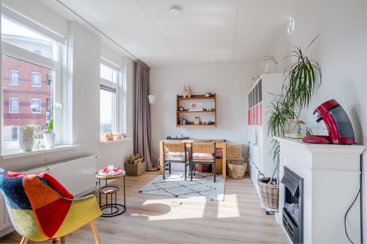 Foto 18 van Hoornwerk 67