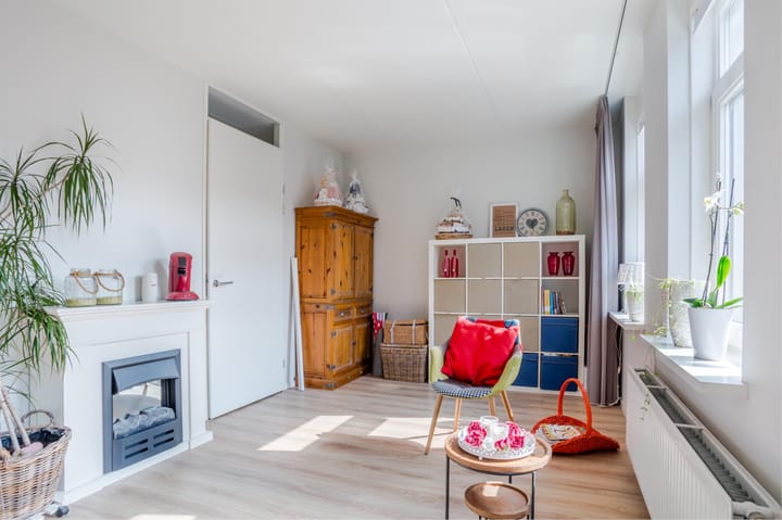 Foto 19 van Hoornwerk 67