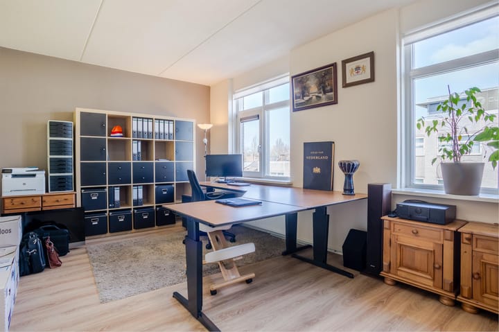 Foto 20 van Hoornwerk 67