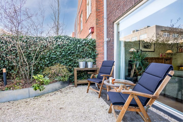 Foto 22 van Hoornwerk 67