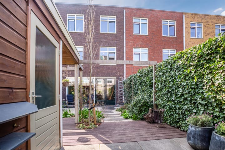 Foto 24 van Hoornwerk 67