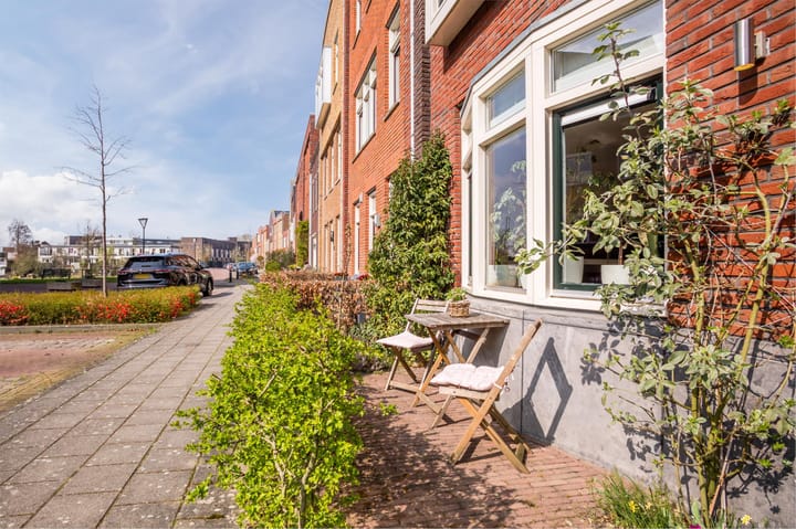 Foto 26 van Hoornwerk 67