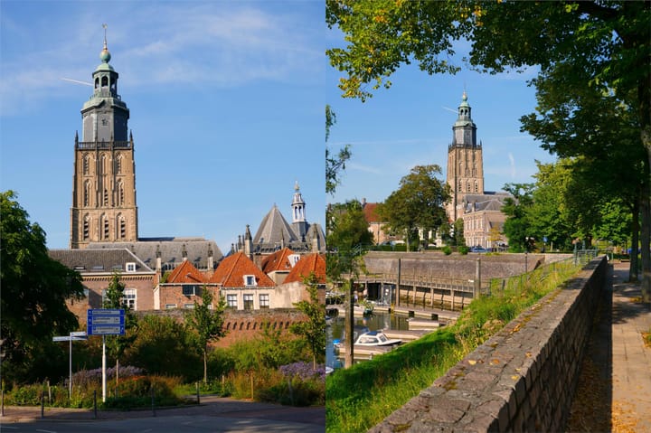 Foto 28 van Hoornwerk 67