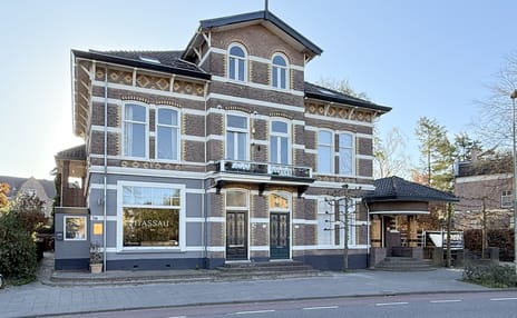 undefined main image