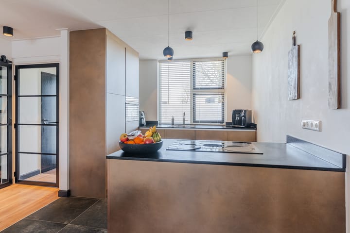 Foto 2 van Weithusen 43