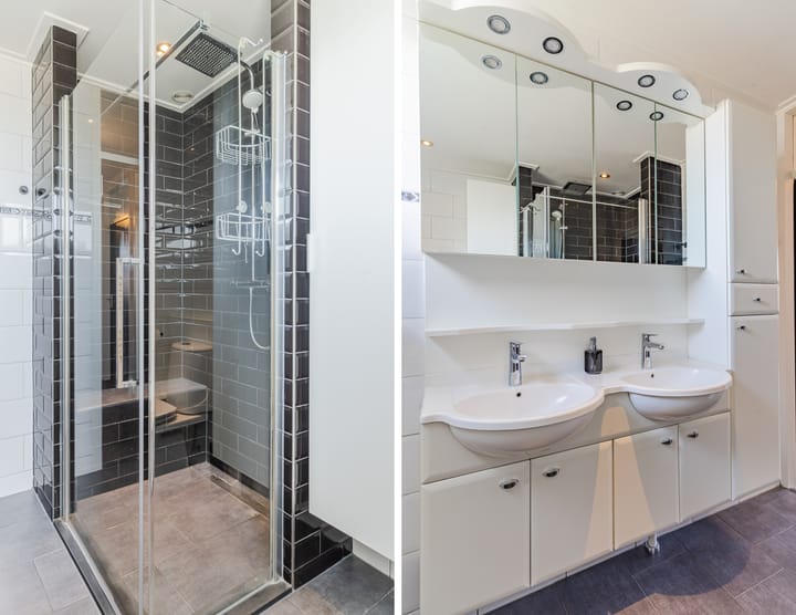 Foto 3 van Weithusen 43