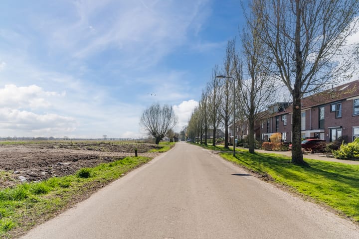 Foto 4 van Weithusen 43