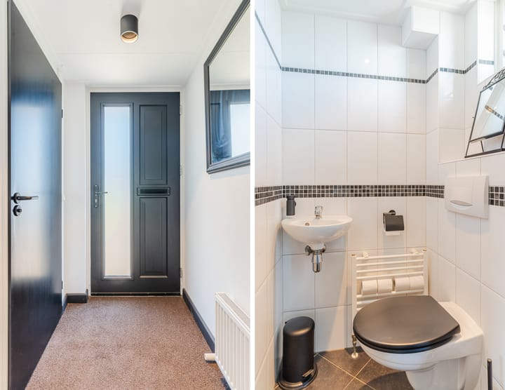 Foto 5 van Weithusen 43