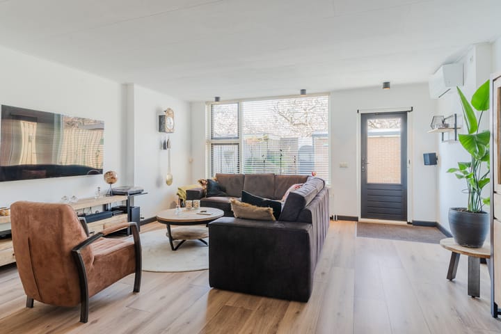 Foto 6 van Weithusen 43