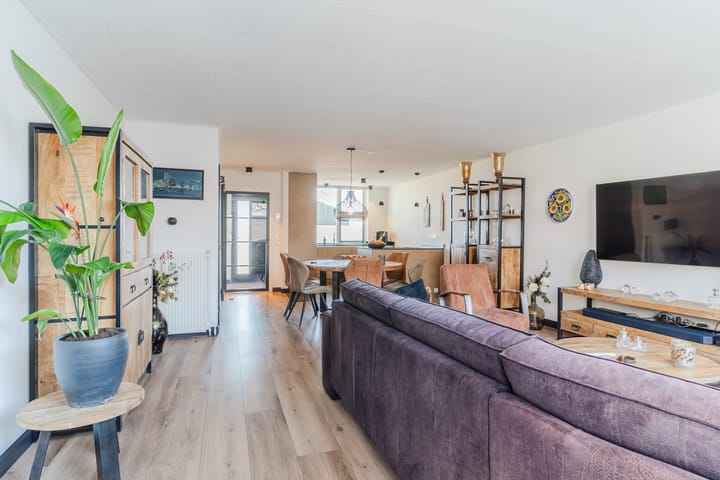 Foto 7 van Weithusen 43