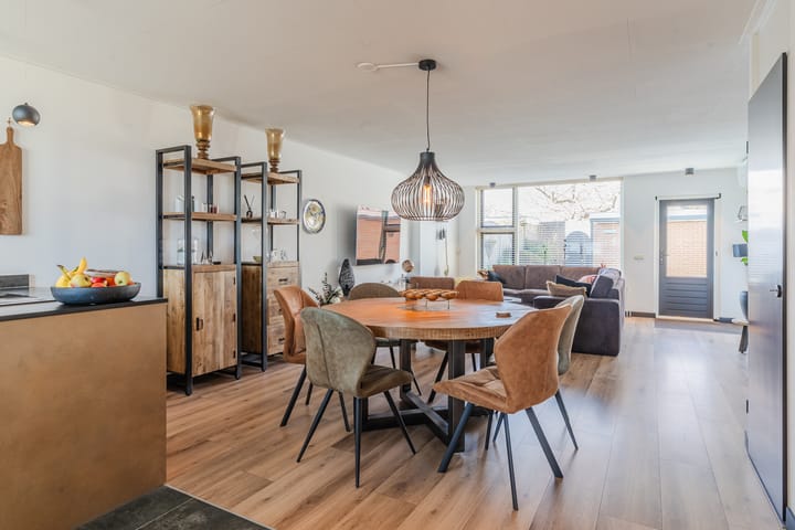 Foto 8 van Weithusen 43