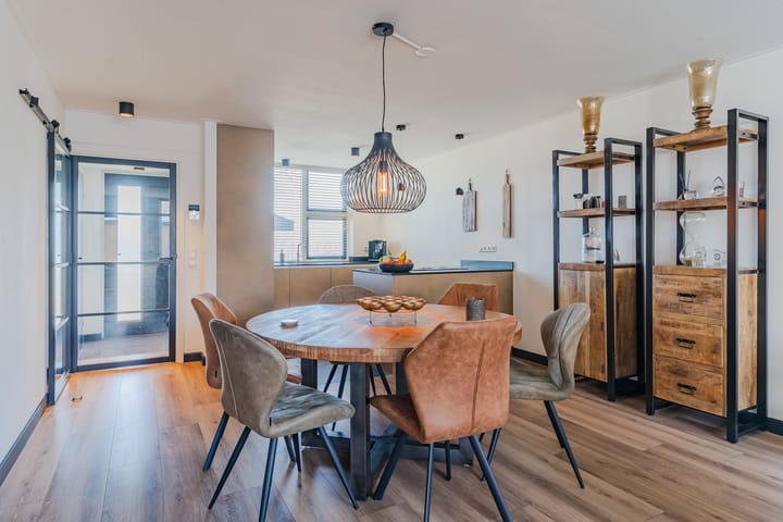 Foto 9 van Weithusen 43