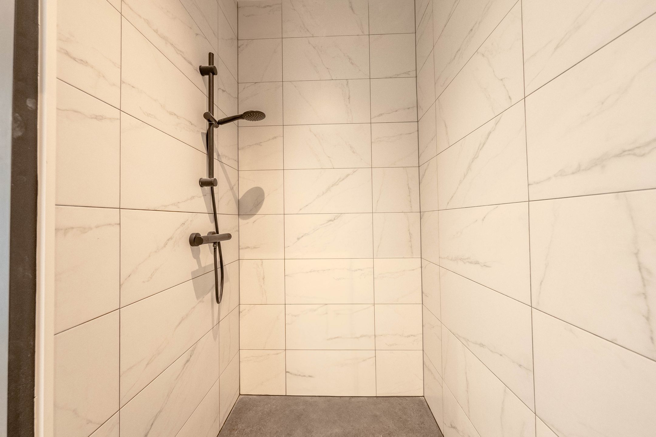 Foto 3 van Julianastraat 1-A