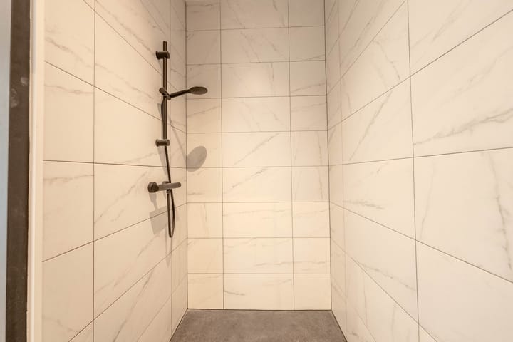 Foto 3 van Julianastraat 1-A