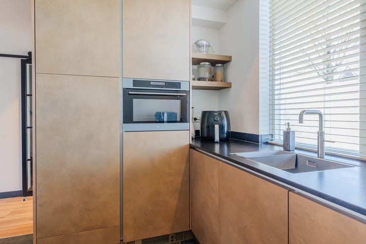 Foto 10 van Weithusen 43